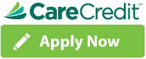 CareCredit Application