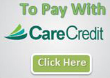 CareCredit Online Payment